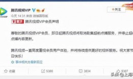 腾讯超前爆料最新消息今天,今日大事件提前揭晓，揭秘行业新动向！