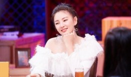 娱乐大爆料张雨绮,娱乐大爆料中的璀璨星辉